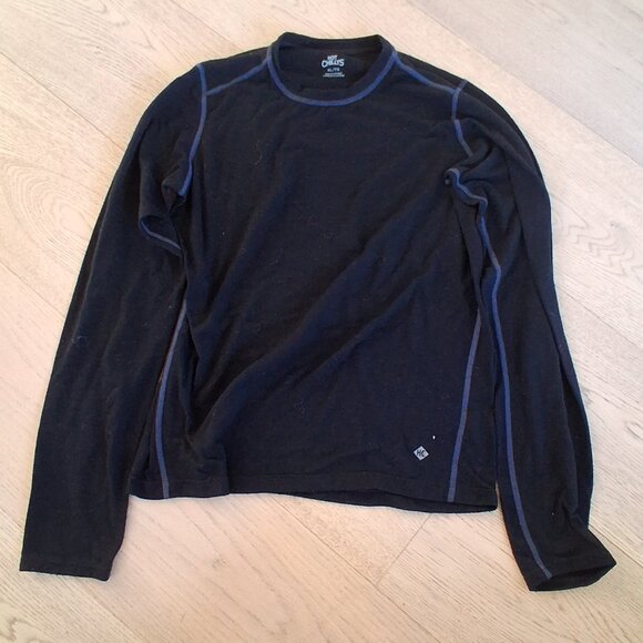 Shirts - Picture 1 of 1